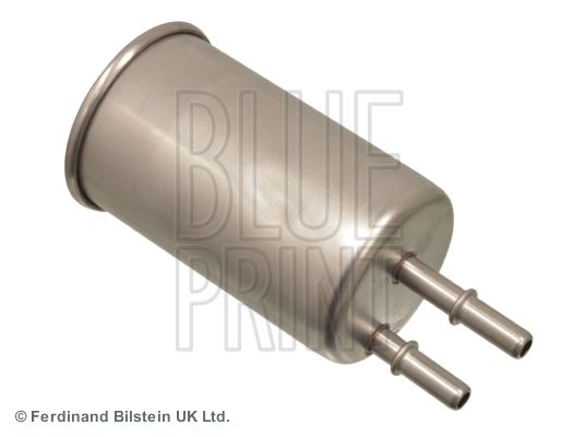 BLUE PRINT Топливный фильтр ADF122310